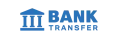 Bank Transfer