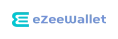 eZeeWallet